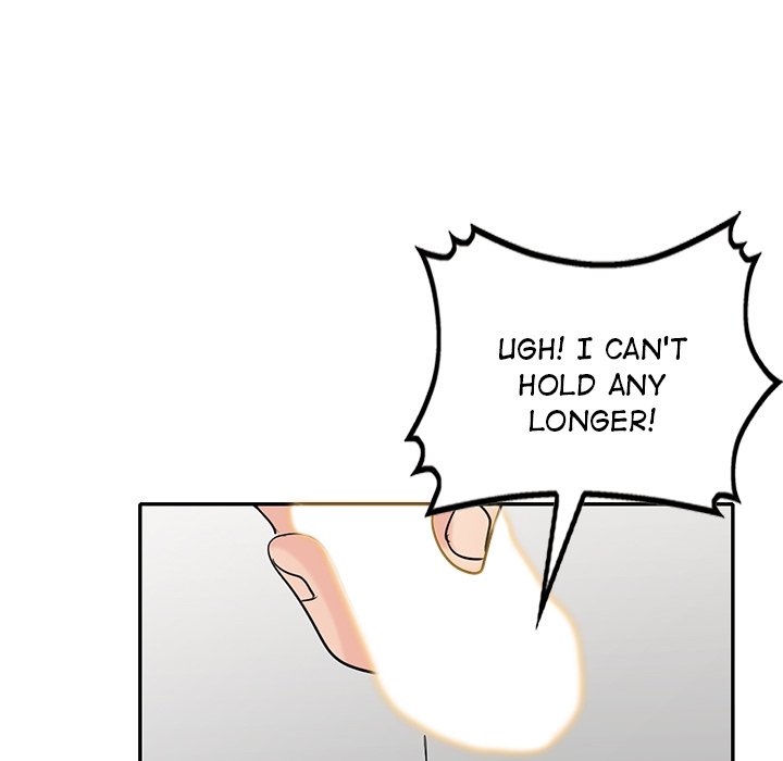 The Mismatch Chapter 65 image 175