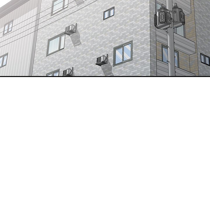 The Mismatch Chapter 65 image 22