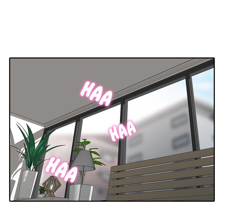 The Mismatch Chapter 65 image 23
