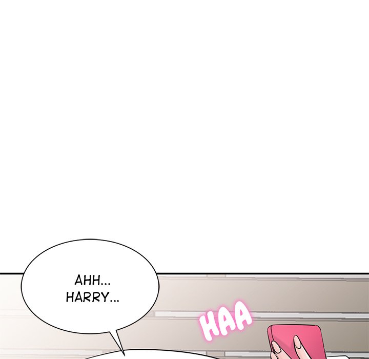 The Mismatch Chapter 65 image 24