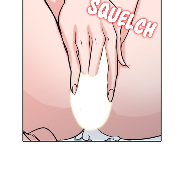 The Mismatch Chapter 65 image 28