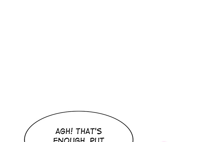 The Mismatch Chapter 65 image 2