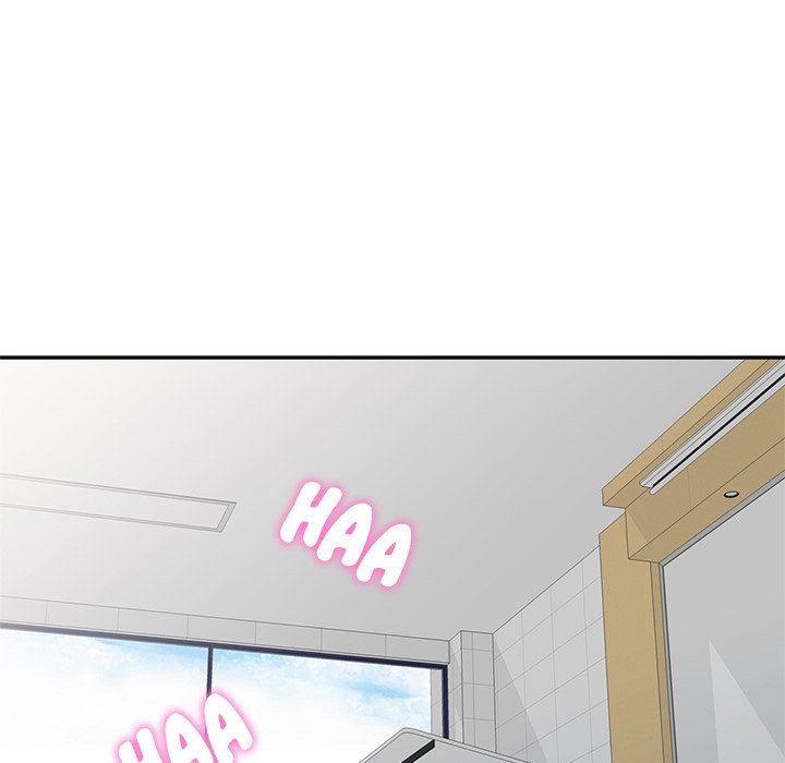 The Mismatch Chapter 65 image 36