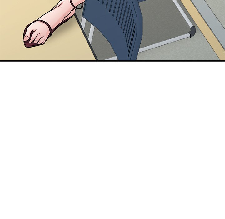 The Mismatch Chapter 65 image 39