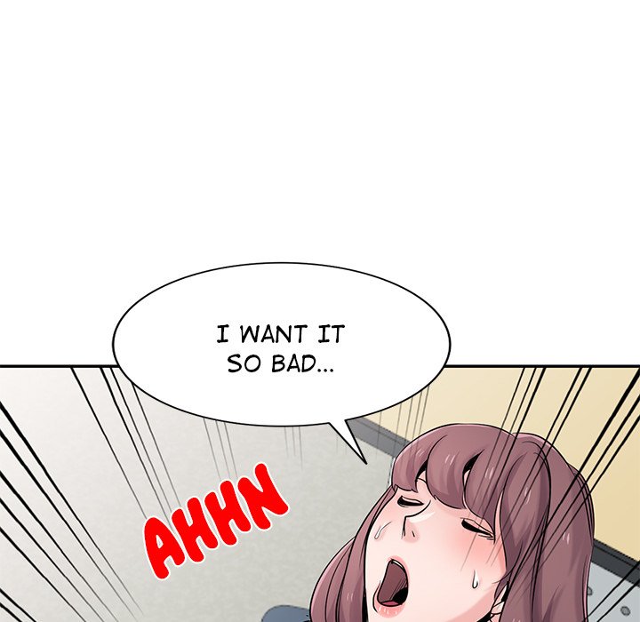 The Mismatch Chapter 65 image 42