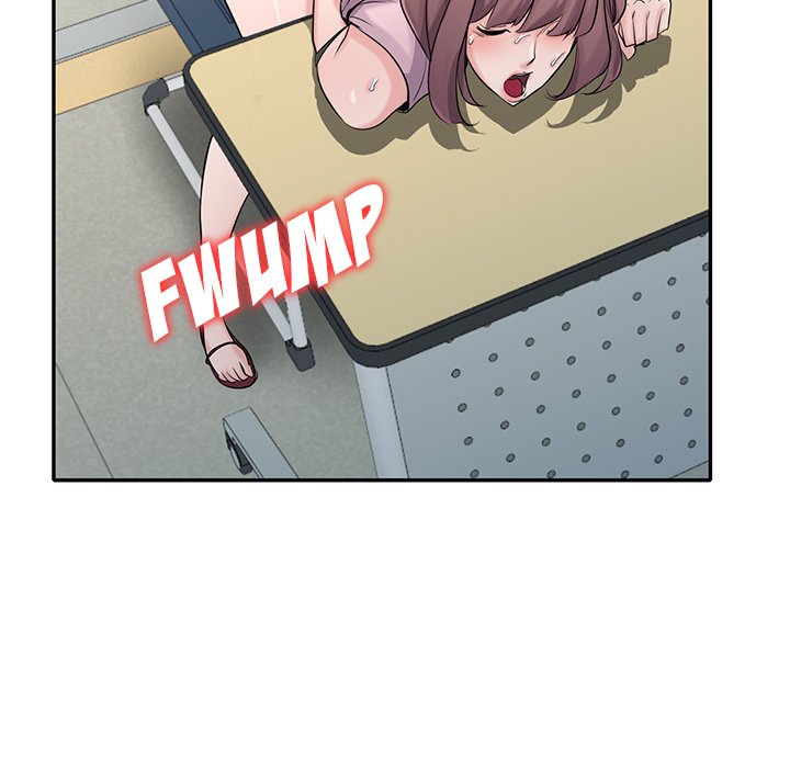 The Mismatch Chapter 65 image 46