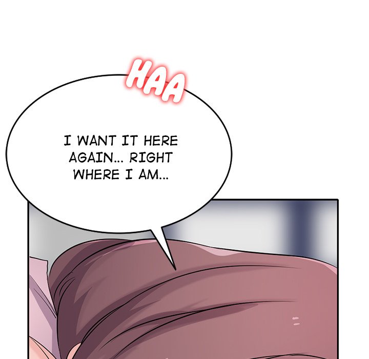 The Mismatch Chapter 65 image 49