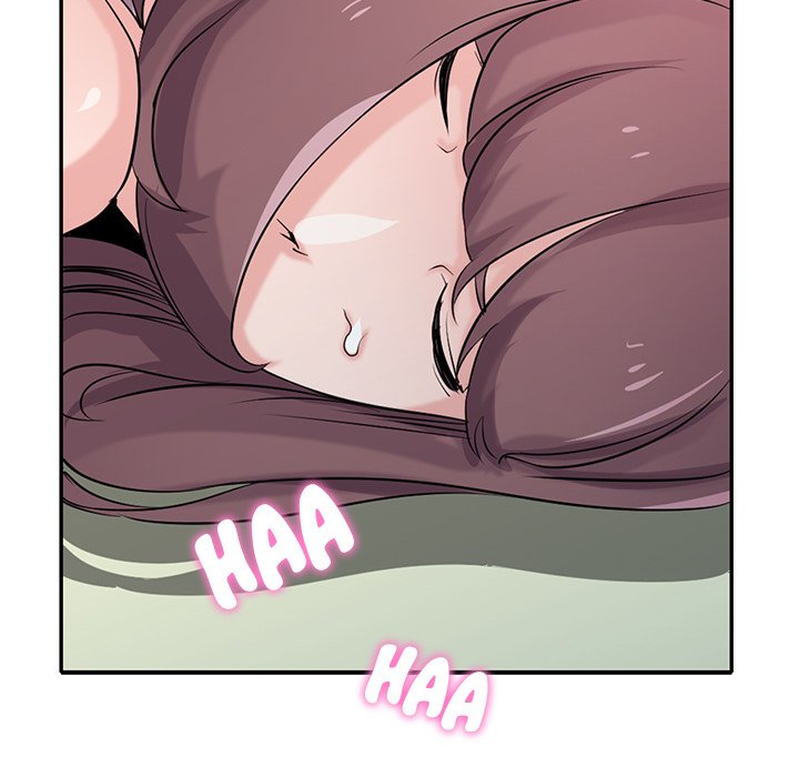 The Mismatch Chapter 65 image 50