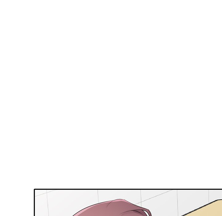 The Mismatch Chapter 65 image 53