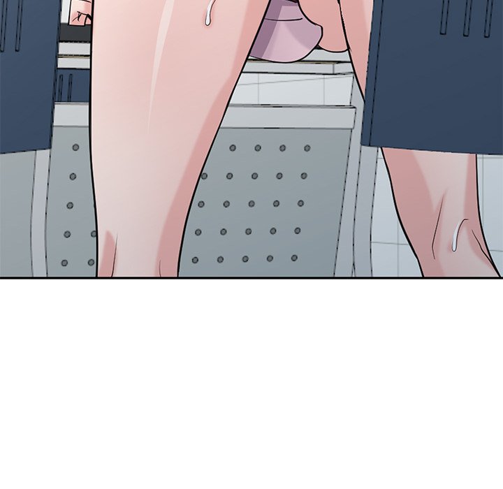 The Mismatch Chapter 65 image 57