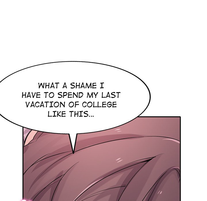 The Mismatch Chapter 65 image 58