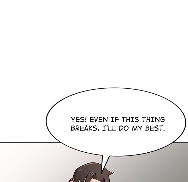The Mismatch Chapter 65 image 5