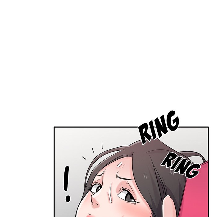 The Mismatch Chapter 65 image 66