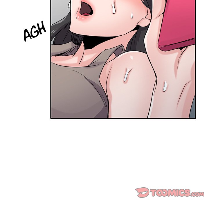The Mismatch Chapter 65 image 67