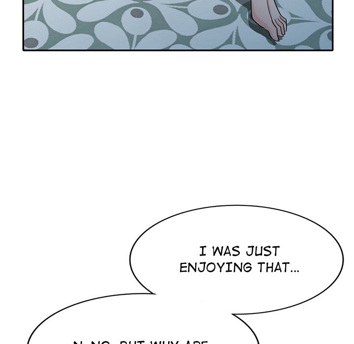 The Mismatch Chapter 65 image 70
