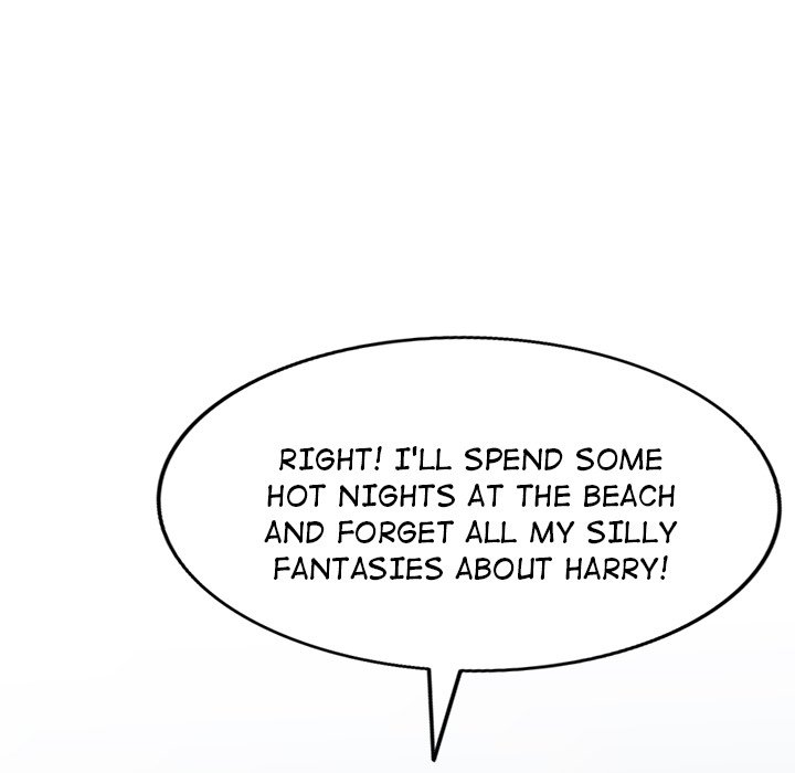 The Mismatch Chapter 65 image 75