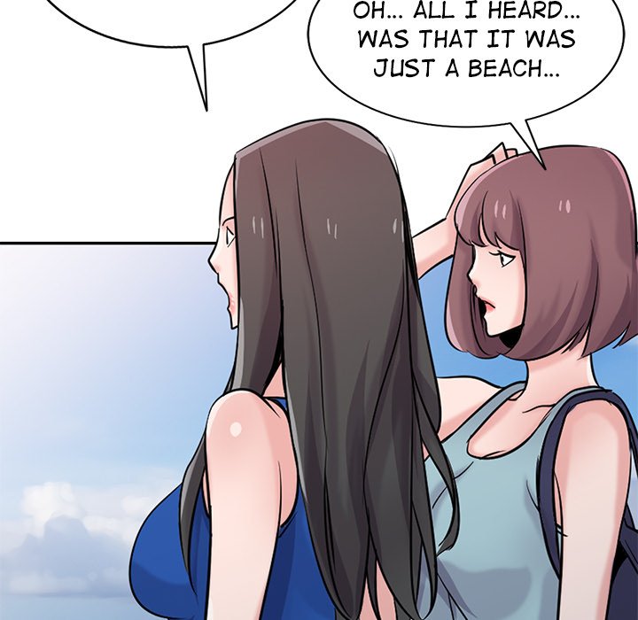 The Mismatch Chapter 65 image 82