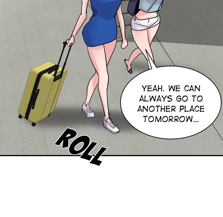 The Mismatch Chapter 65 image 85