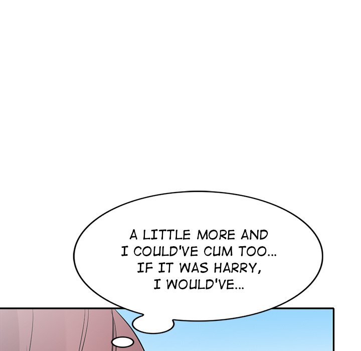 The Mismatch Chapter 66 image 101