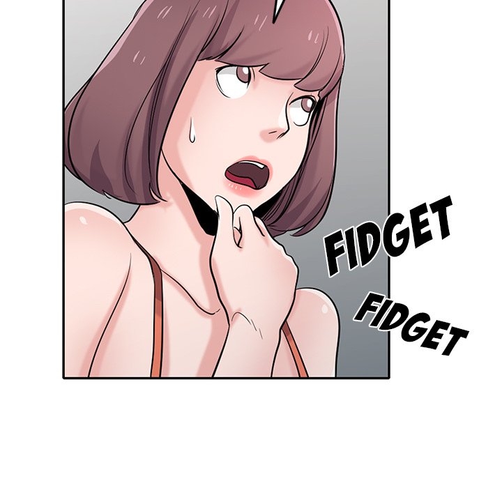 The Mismatch Chapter 66 image 114