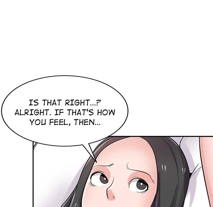 The Mismatch Chapter 66 image 115