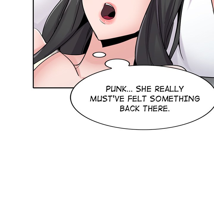 The Mismatch Chapter 66 image 116