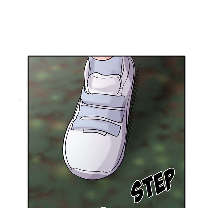 The Mismatch Chapter 66 image 11