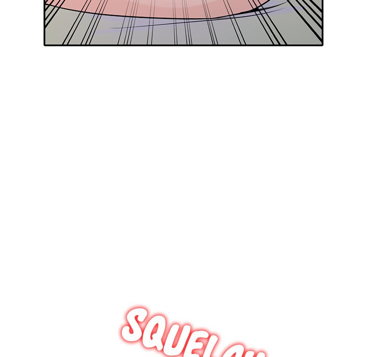 The Mismatch Chapter 66 image 120