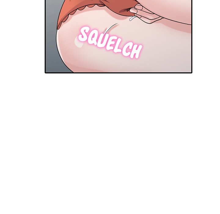 The Mismatch Chapter 66 image 126