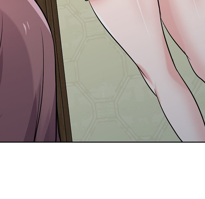 The Mismatch Chapter 66 image 131