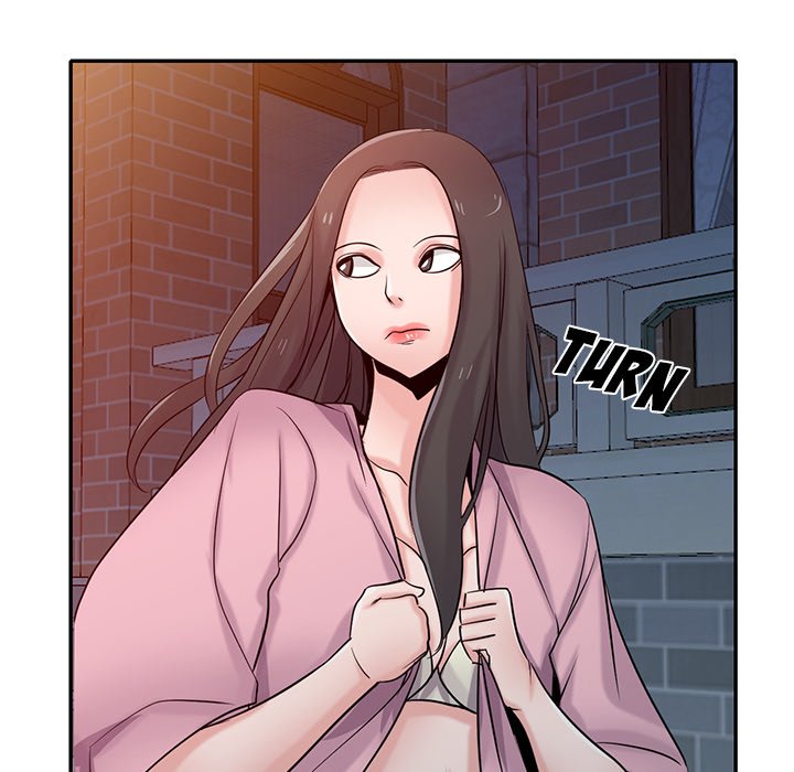 The Mismatch Chapter 66 image 133