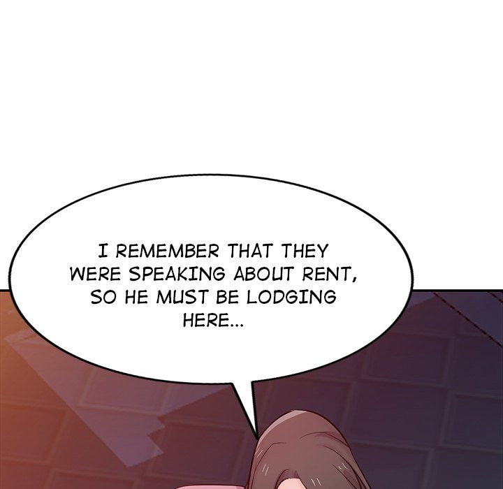 The Mismatch Chapter 66 image 135