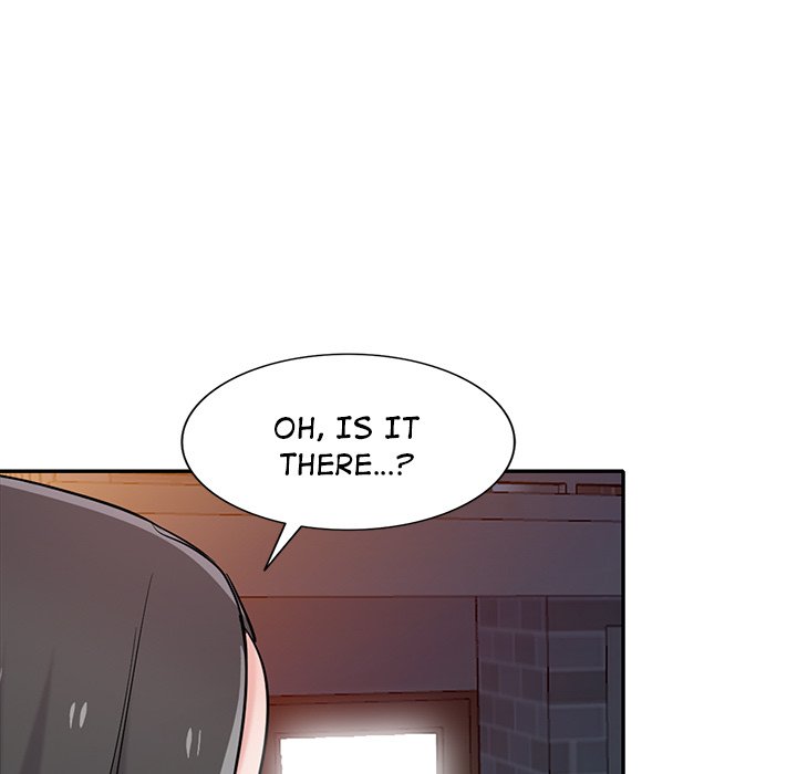 The Mismatch Chapter 66 image 140