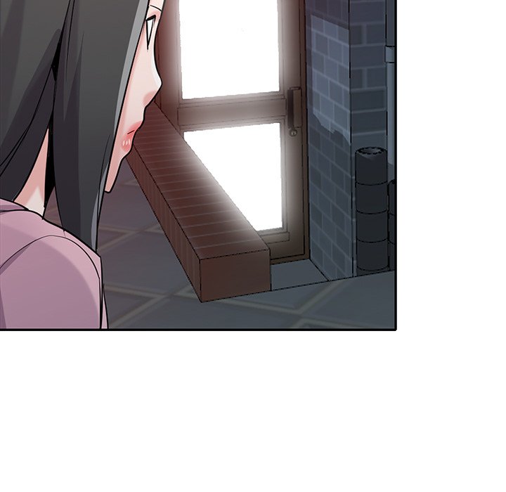 The Mismatch Chapter 66 image 141