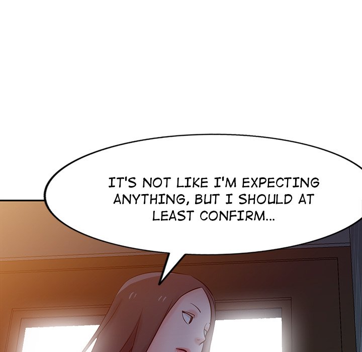The Mismatch Chapter 66 image 142