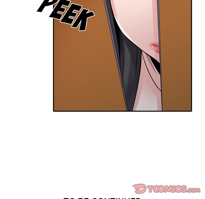The Mismatch Chapter 66 image 146