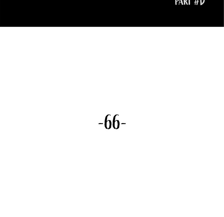 The Mismatch Chapter 66 image 16