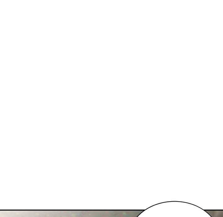 The Mismatch Chapter 66 image 17