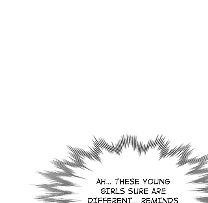The Mismatch Chapter 66 image 24
