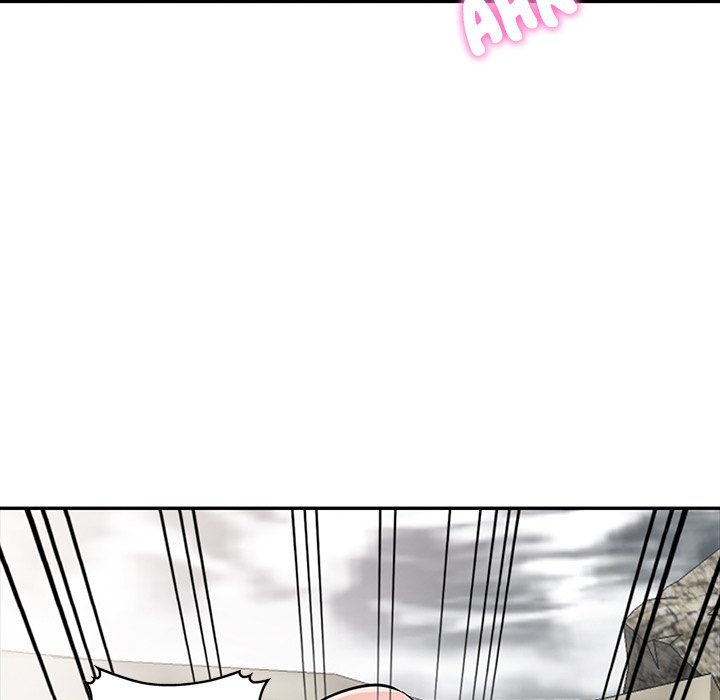 The Mismatch Chapter 66 image 31