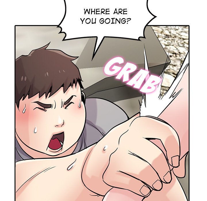 The Mismatch Chapter 66 image 37
