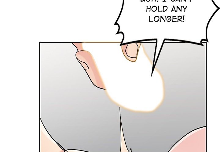 The Mismatch Chapter 66 image 3