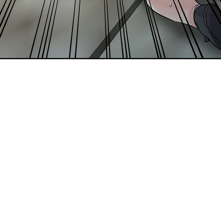 The Mismatch Chapter 66 image 41
