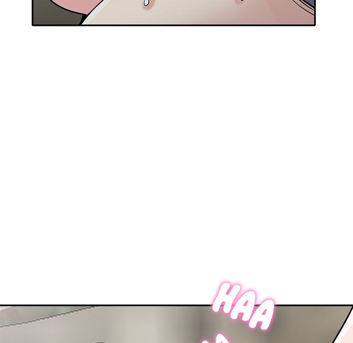 The Mismatch Chapter 66 image 43