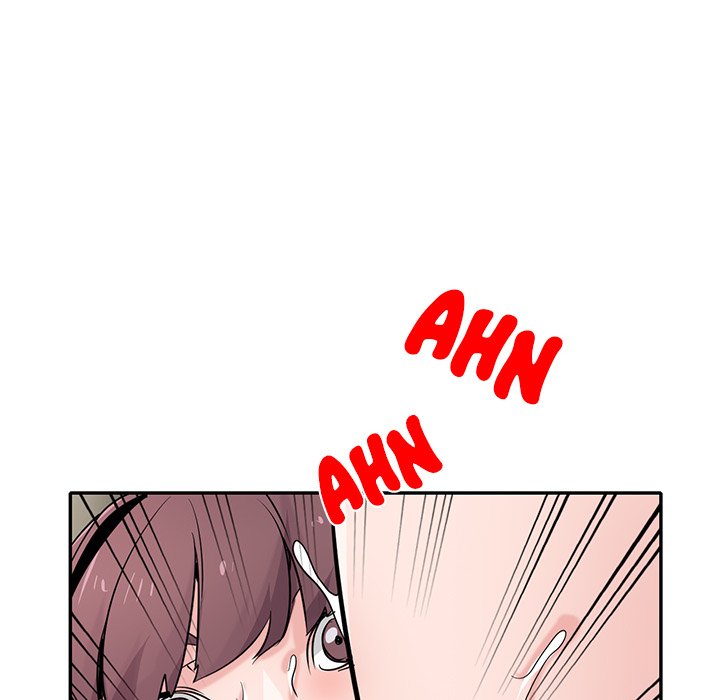 The Mismatch Chapter 66 image 46