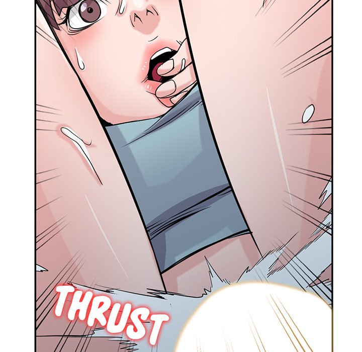 The Mismatch Chapter 66 image 47