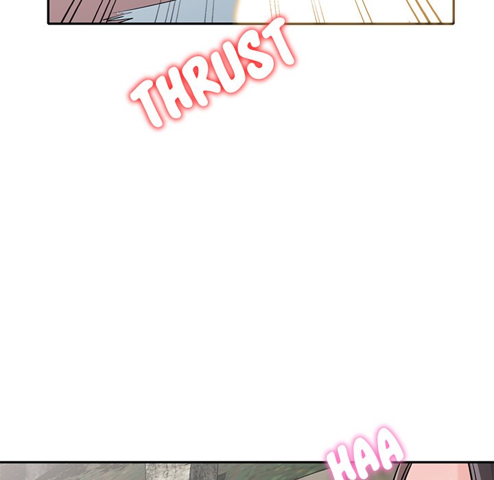 The Mismatch Chapter 66 image 48