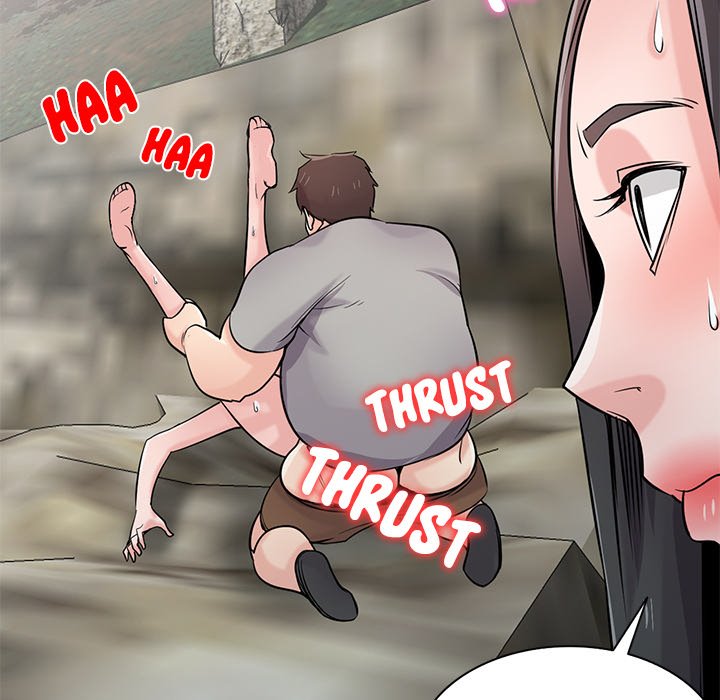 The Mismatch Chapter 66 image 49