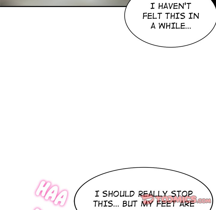 The Mismatch Chapter 66 image 50