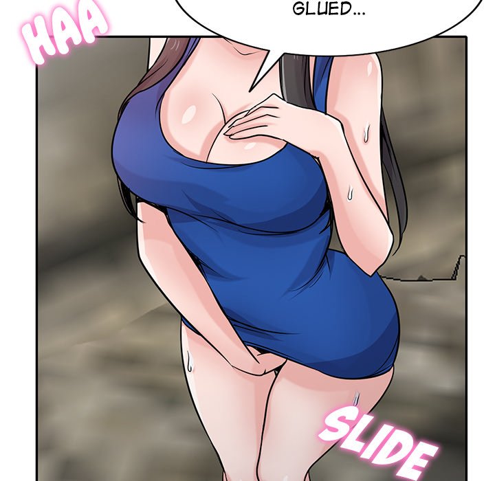 The Mismatch Chapter 66 image 51